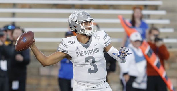 Temple owls college football College Football Scores Today Espn