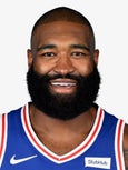 Kyle O'Quinn