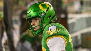 12597717.jpg?fit=bounds&width=320&height