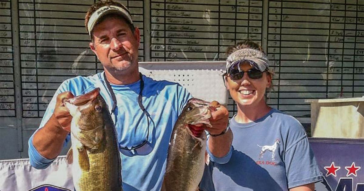 completely free sugar momma dating sites