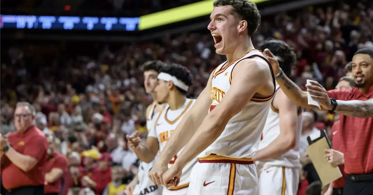 247sports.com