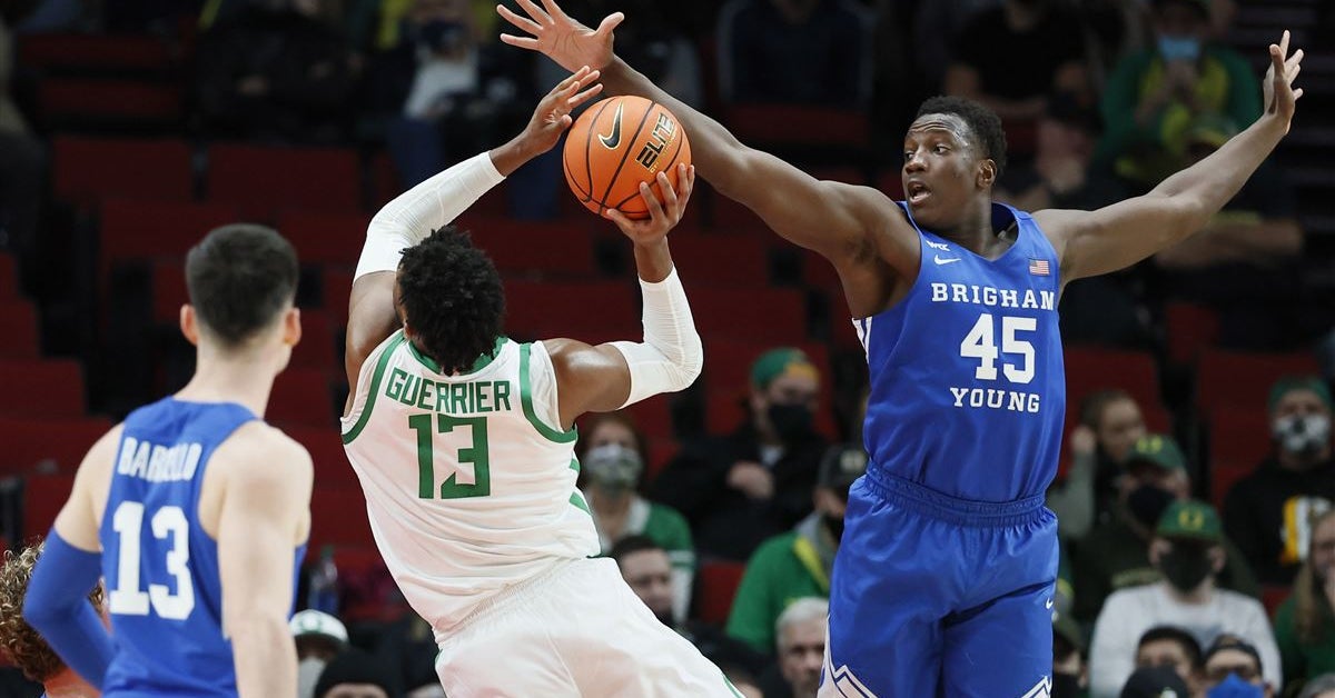 After suffering his worst loss at Oregon, Altman vows for change before Maui