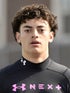 Jag Ioane athlete image