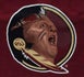 CorchPillar avatar