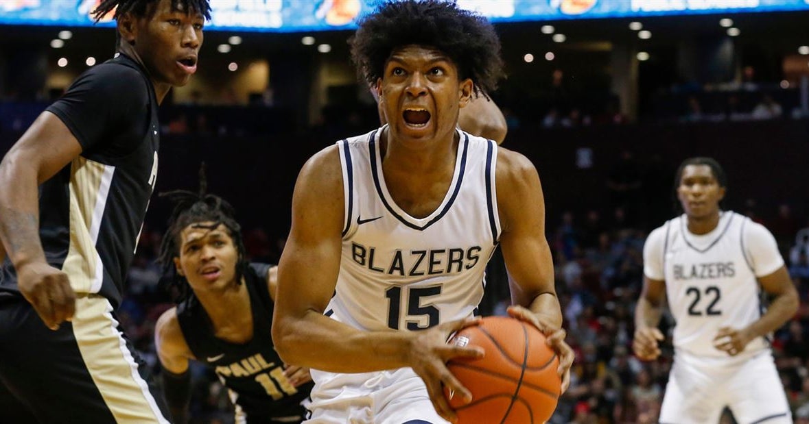 No. 4 prospect in the class of 2024 Isaiah Elohim talks recruitment No. 4 prospect in the class of 2024 Isaiah Elohim talks recruitment