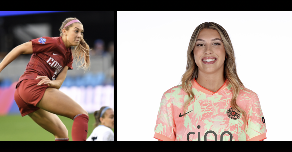 WSU legend Morgan Weaver poised for pro return, remains close to Cougar Nation
