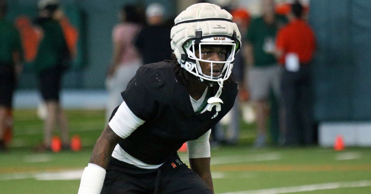 a-couple-of-oklahoma-state-defensive-back-transfers-are-turning-heads