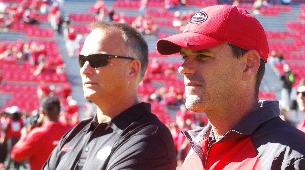 where-are-they-now-a-look-back-at-the-2014-georgia-football-coaching