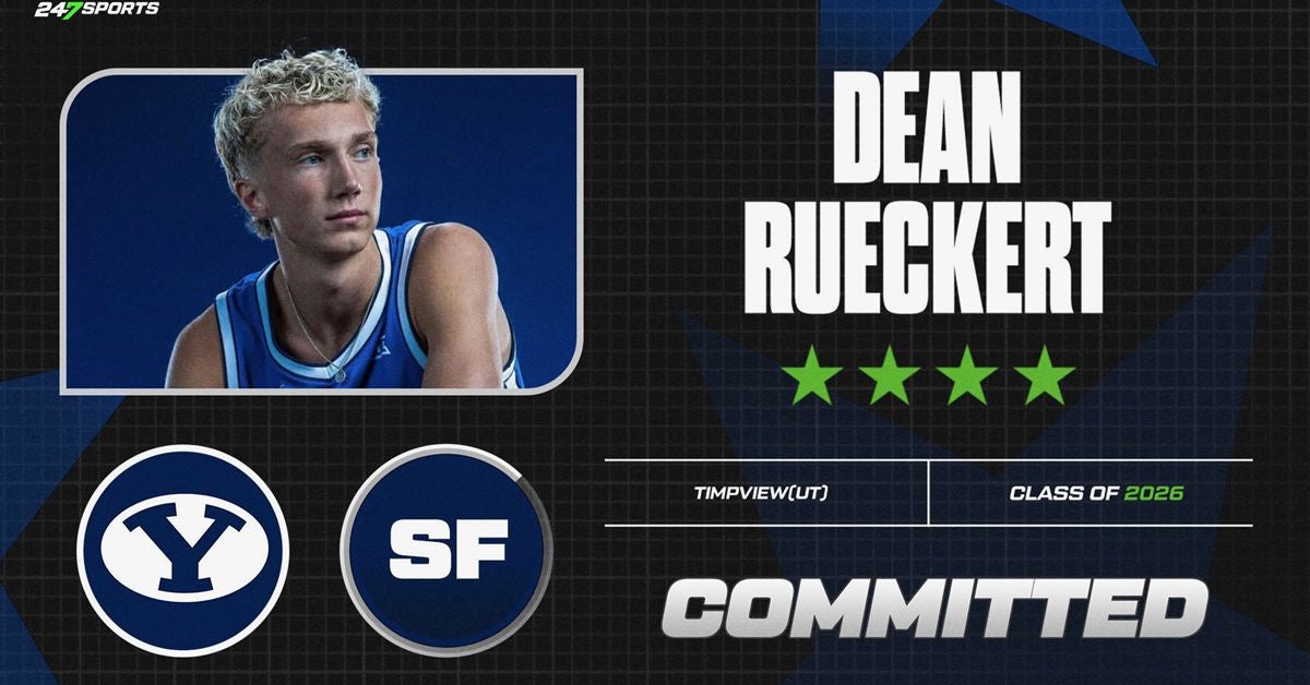 https://s3media.247sports.com/Uploads/Assets/718/210/13210718.jpeg?width=1200&height=628&crop=1.91:1&fit=cover