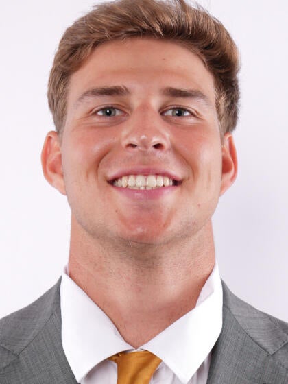 Drew Dickey athlete image