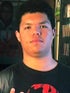 Tye Kennedy athlete image