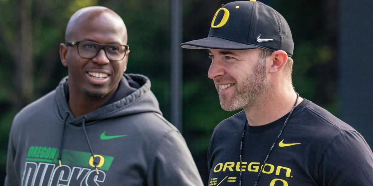 12379718.jpg?width=1200&height=600&crop=