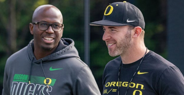 12379718.jpg?fit=bounds&width=644&height