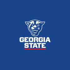 Ajc What Challenges Does Gsu Face