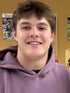 Brady Johnson athlete image