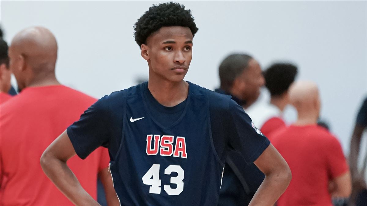 Chase Lumpkin, McEachern, Shooting Guard