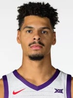 247sports.com