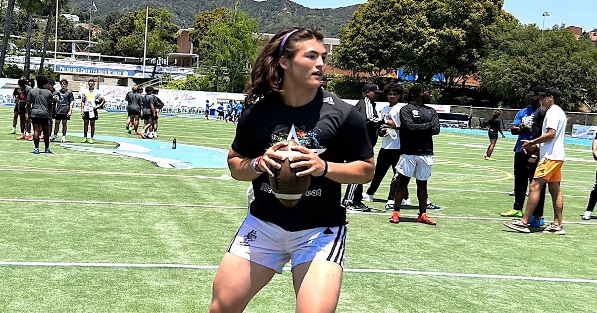 247sports.com