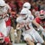 The teams most helped or hurt by a conference-only 2020 schedule