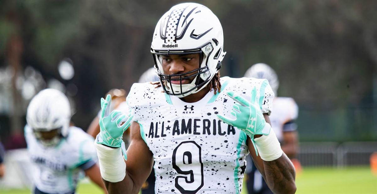 247sports maryland discount