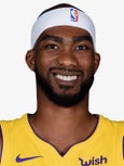 Corey Brewer