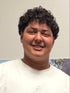 Jonden Folck athlete image