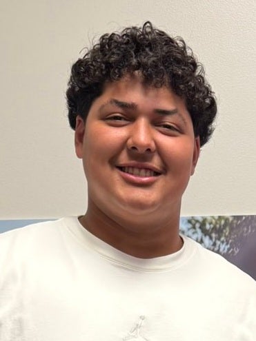 Jonden Folck athlete image