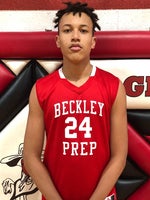 okonkwo james 247sports