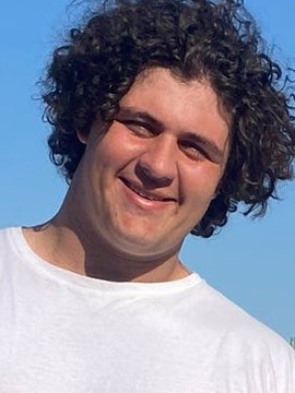 Adam Foglesong