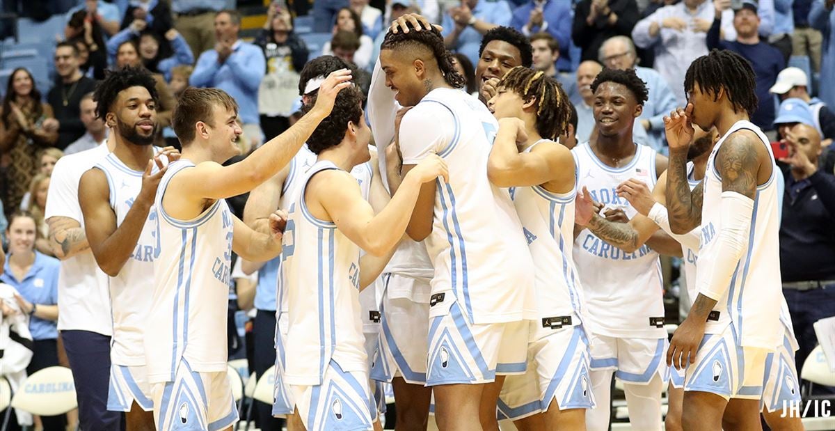 Zion's new 'passing the torch' jersey a simple, massive New