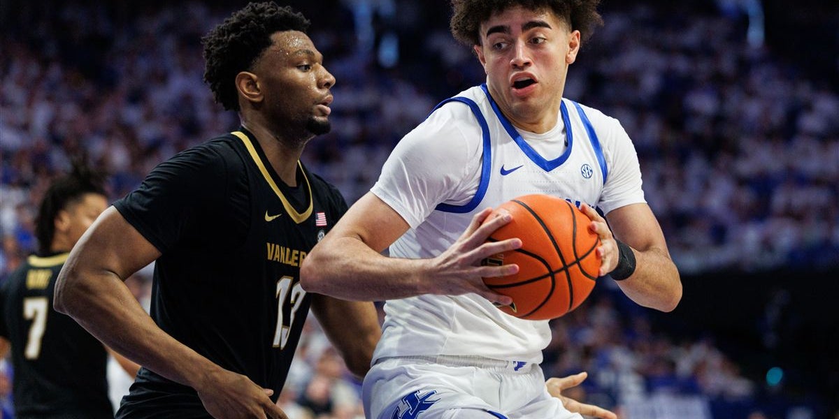 https://s3media.247sports.com/Uploads/Assets/719/634/13634719.jpg?width=1200&height=600&crop=2:1&fit=cover