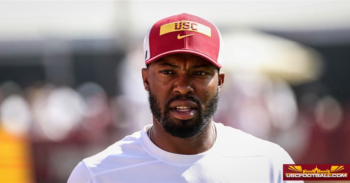 https://s3media.247sports.com/Uploads/Assets/719/681/12681719.jpg?width=1200&height=628&crop=1.91:1&fit=cover