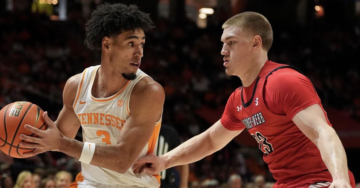 Gardner-Webb transfer guard Colin Hawkins commits to Pitt basketball Gardner-Webb transfer guard Colin Hawkins commits to Pitt basketball