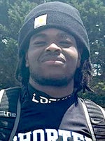 247sports.com