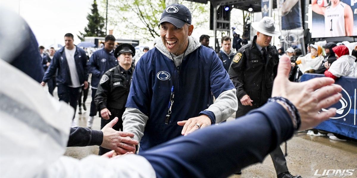 https://s3media.247sports.com/Uploads/Assets/719/790/13790719.JPG?width=1200&height=600&crop=2:1&fit=cover
