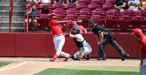 NC State MLB Draft Tracker 2023: Every Wolfpack player selected, free agent  signings