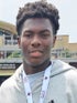 Ke'Rion Green athlete image