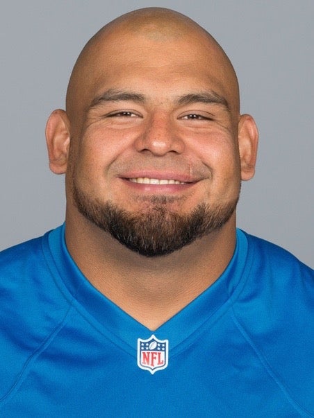 Manuel Ramirez, Chicago, Offensive Line