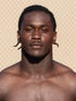 Kymani Sellers athlete image