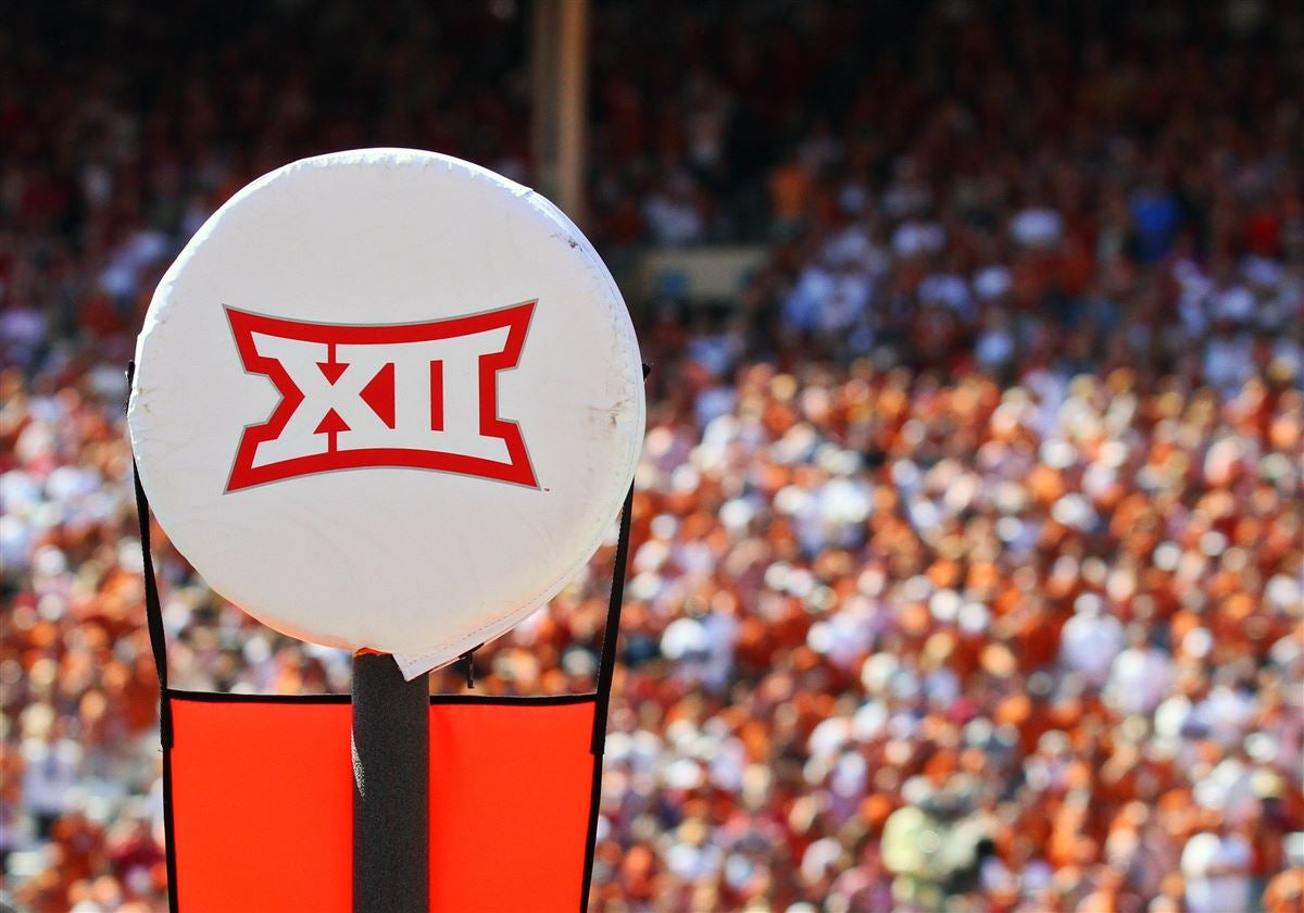 texas247 sports