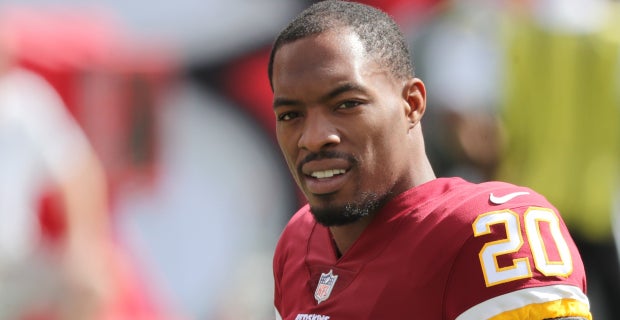 Ha Ha Clinton-Dix pursuing criminal justice degree to unite