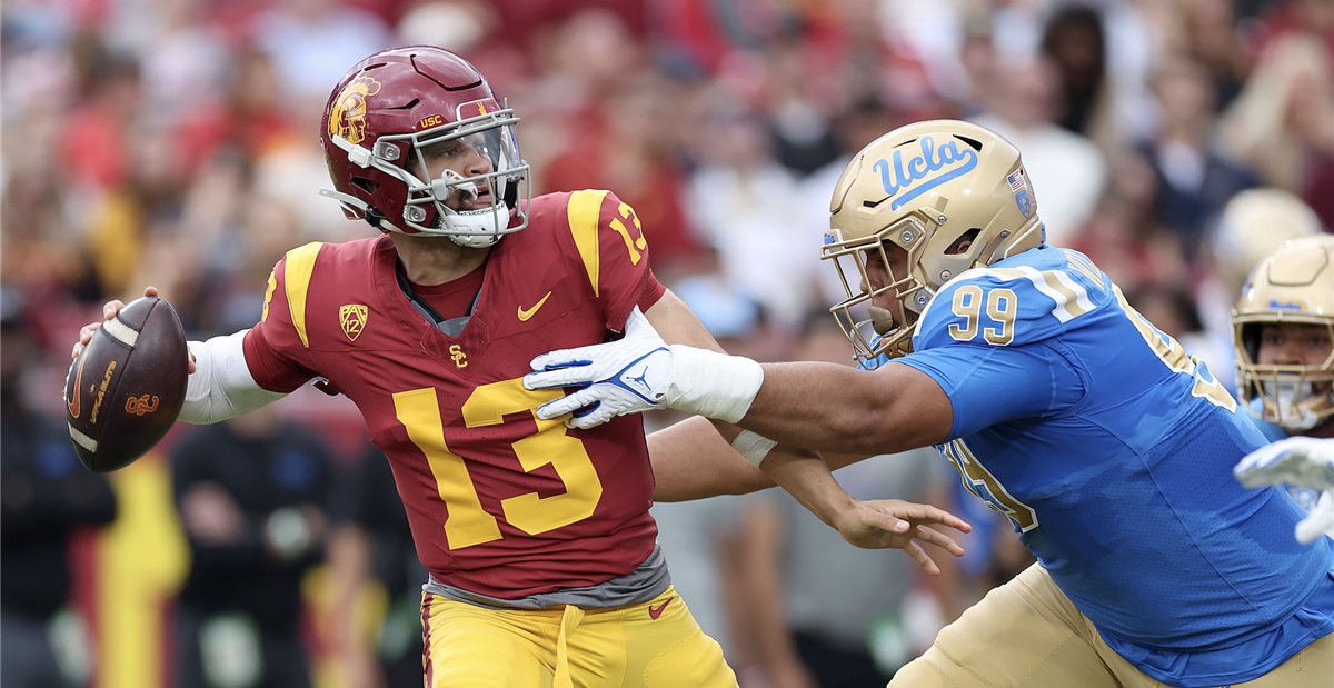 Examining college football's bowl season dilemma Solutions to optouts