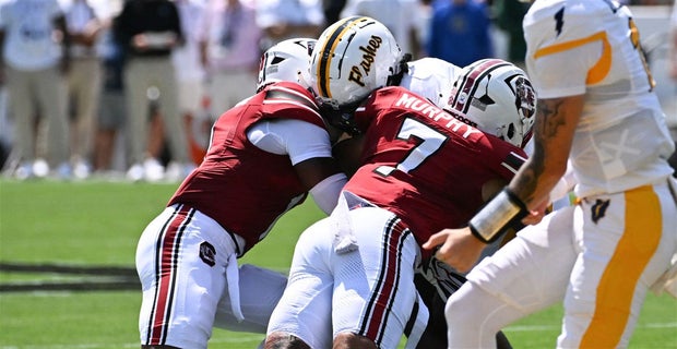 Best quotes from players heading into Mississippi State
