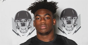 Insider Interview: Fresno State Commit Kyvin Carroll Insider Interview: Fresno State Commit Kyvin Carroll
