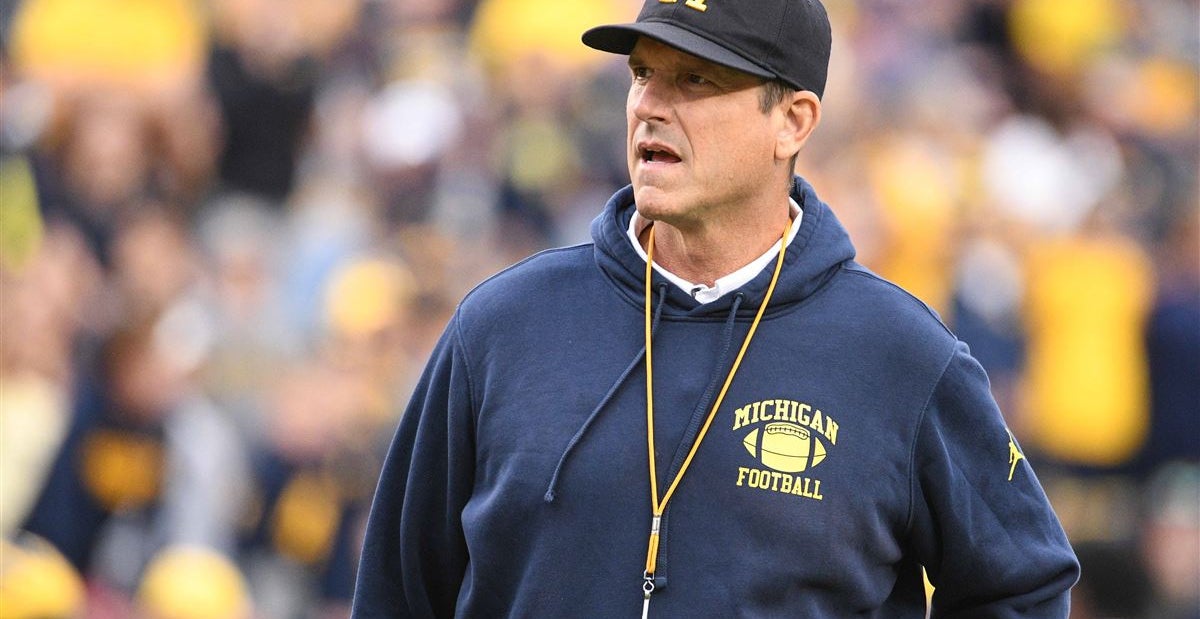 The Highest-Paid College Football Coaches in 2019, Ranked