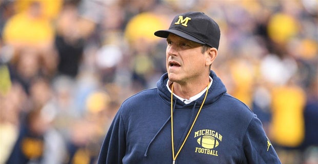 Ranking Big Ten Head Coaching Salaries In 2019