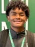 Eli Toms athlete image