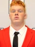 Carter Mathis athlete image