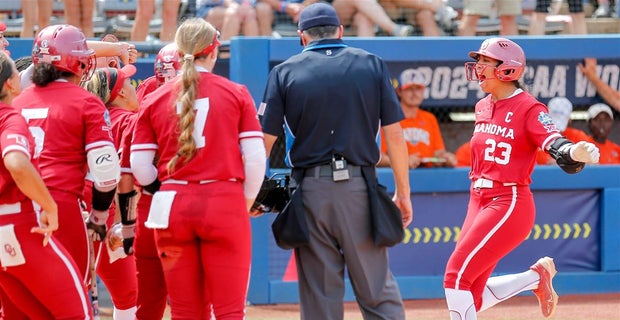 american trust cash advance dunlap, tn