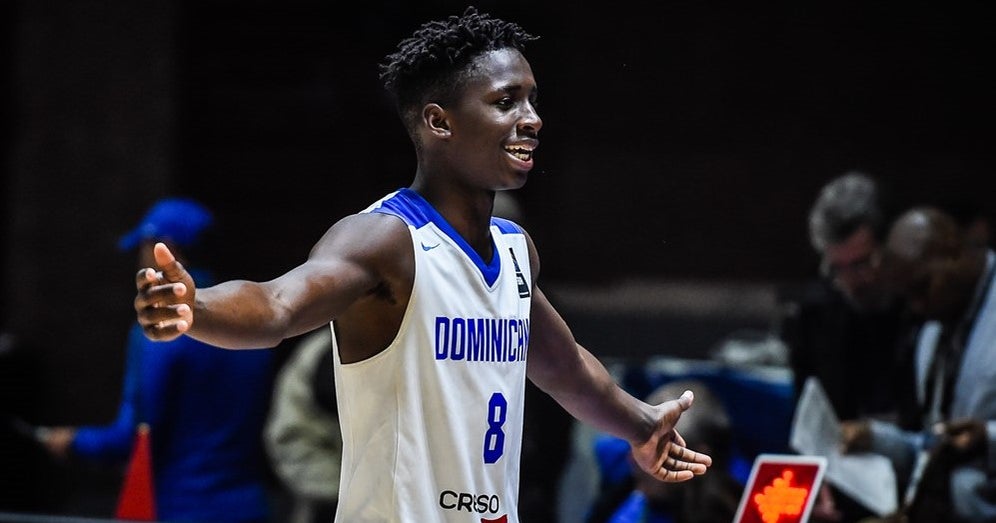 Illini Wing Targets Make Big Jump In 2021 Rankings Update